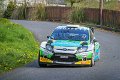 Monaghan Stages Rally 26th April 2015 STAGE 1 (4)